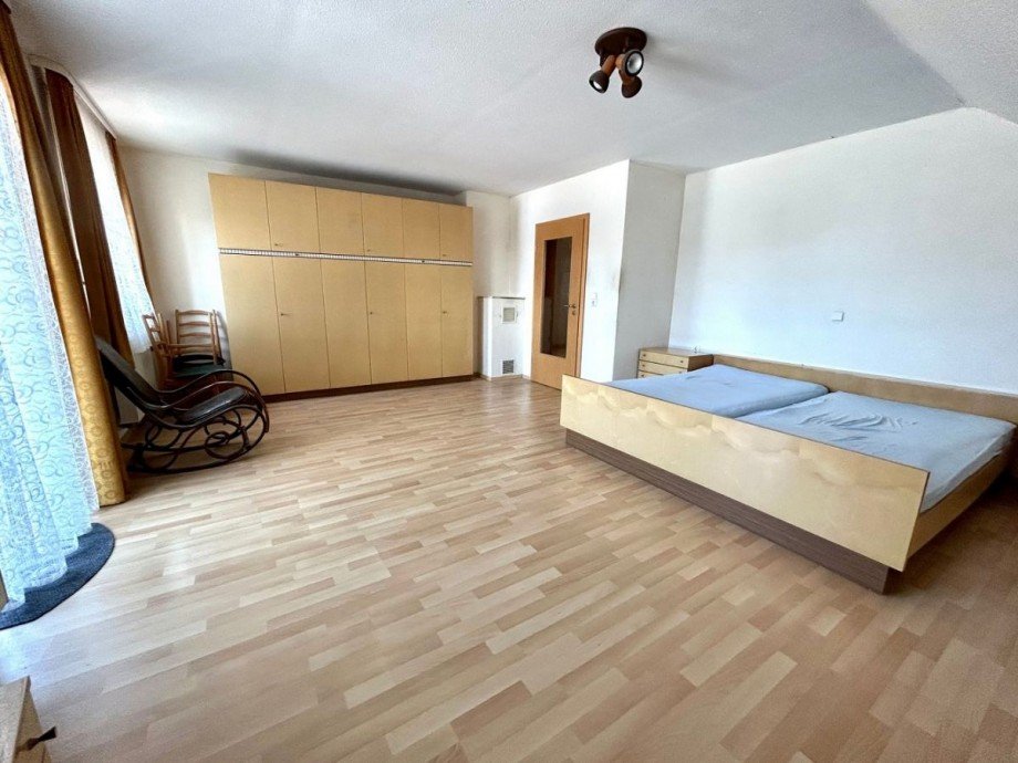 18 Haus Z�schlingsweiler