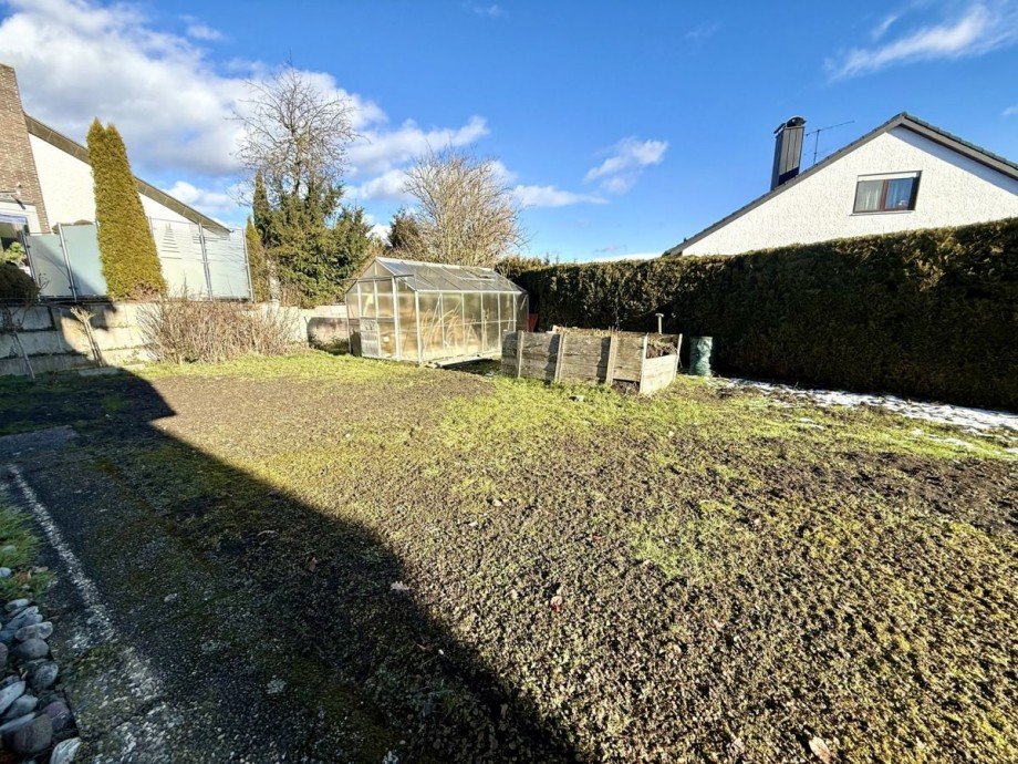 11 Mehrfamilienhaus Sontheim