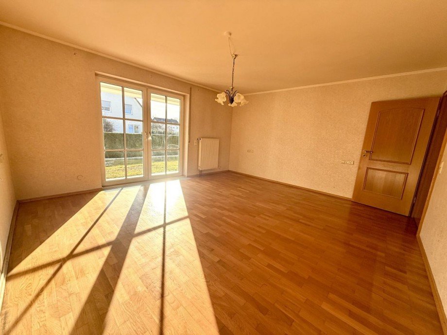 16 Haus Gundelfingen