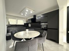 9 Wohngl�ck f�r die ganze Familie! Modernes u. traumhaft gelegenes Reihenhaus in G�nzburg!