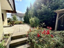 9 Traumhaft gelgenes Ein- oder Zweifamilienhaus in Neresheim OT mit XXL Grundst�ck !!!