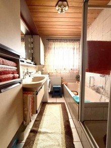 19 365 Tage in bester Lage! Tolle 3-Zimmerwohnung im Herzen von Giengen a. d. Brenz!