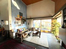 11 Einmaliges Architektenhaus mit XXL Grundst�ck in Giengen