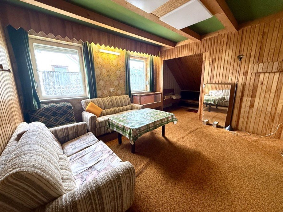 23 Einfamilienhaus Dunstelkingen