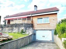 7 Traumhaftes Einfamilienhaus in exclusiver S�dhanglage in Bachhagel