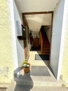 8 Tolles Einfamilienhaus mit historischem Flair in Hermaringen