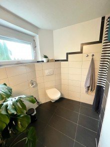 18 Das Raumwunder f�r die ganze Familie ! Einfamilienhaus in Bopfingen OT
