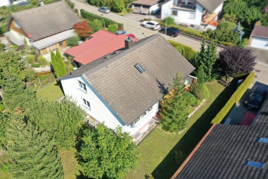 4 Zweifamilienhaus Bachhagel