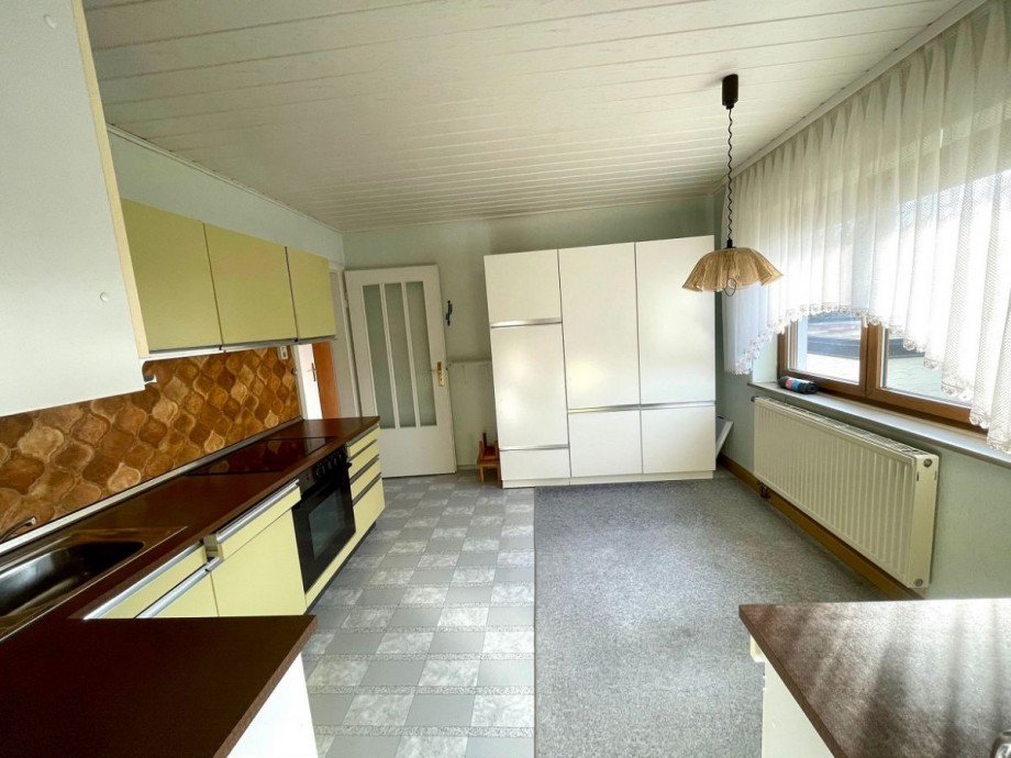 15 Haus Haunsheim