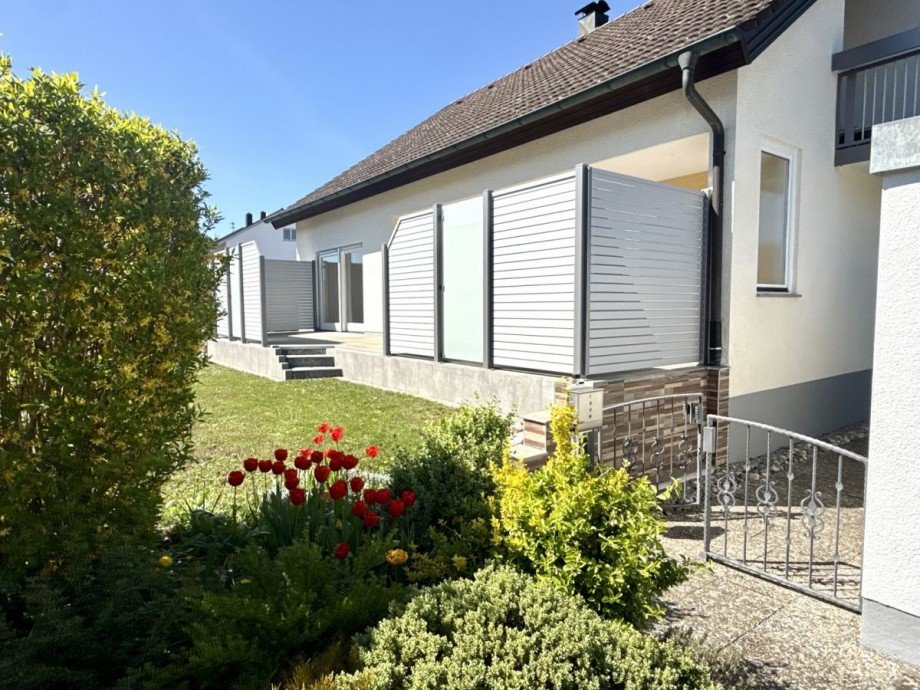 7 Einfamilienhaus Giengen