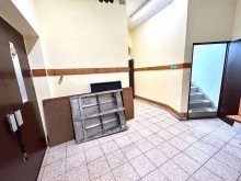 11 Renditehammer! Wohnungen u. Gewerbehalle mit weiterem Potenzial !!!