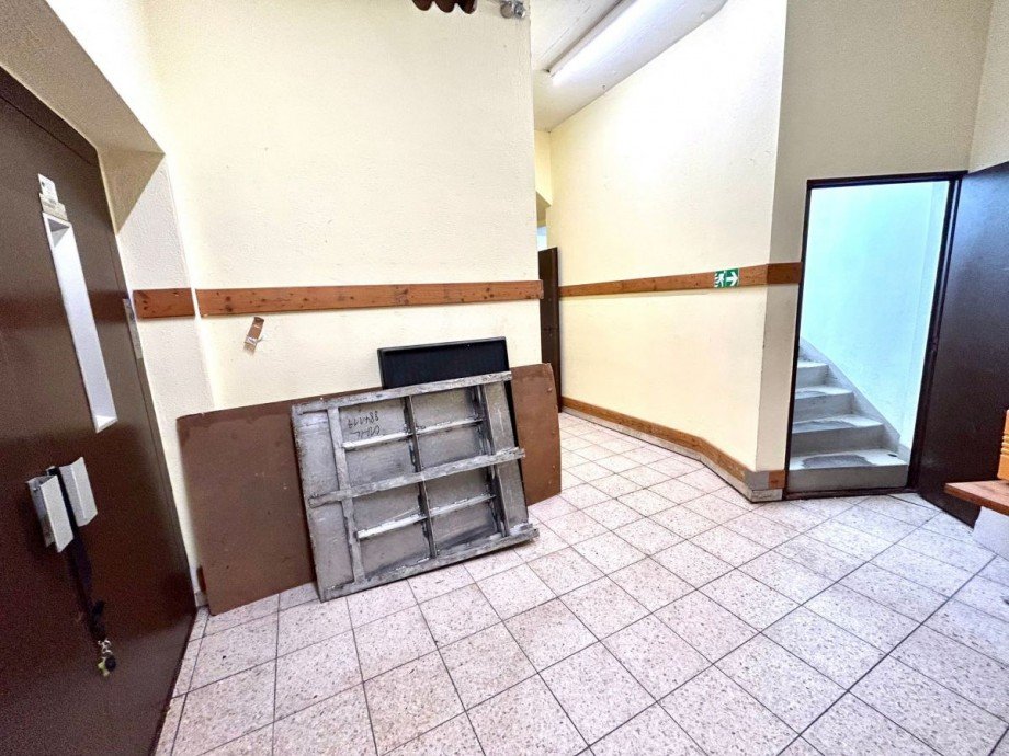 11 Haus Wittislingen