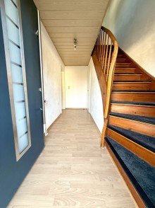 15 Attraktive Doppelhaush�lfte m. Nebengeb�uden auf rund 1100m2 Grundst�ck in Lauingen!