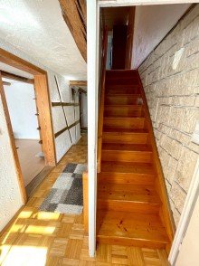 14 Tolles Einfamilienhaus mit historischem Flair in Hermaringen