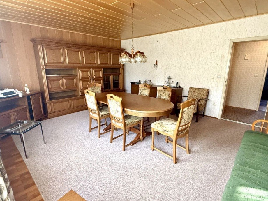 15 Zweifamilienhaus Lauingen
