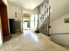 20 Traumhaftes Familiendomizil mit m�chtig Potenzial in Top Lage Dillingen-Donaualtheim !!!