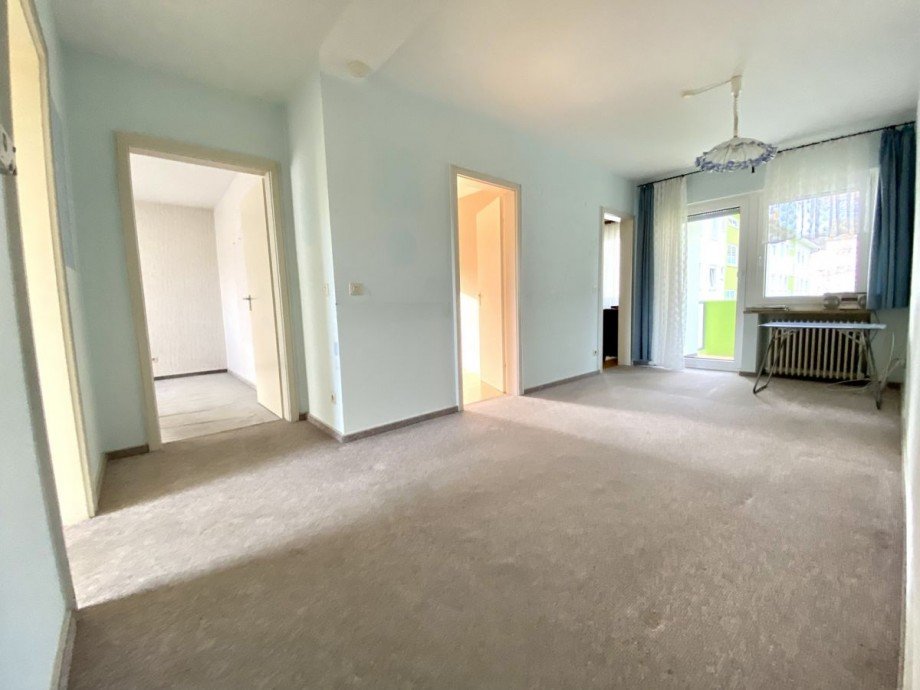 8 Wohnung N�rdlingen
