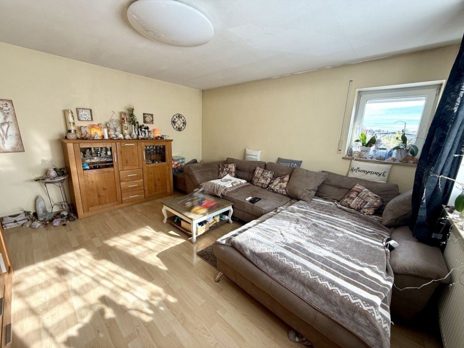 15 Haus G�nzburg