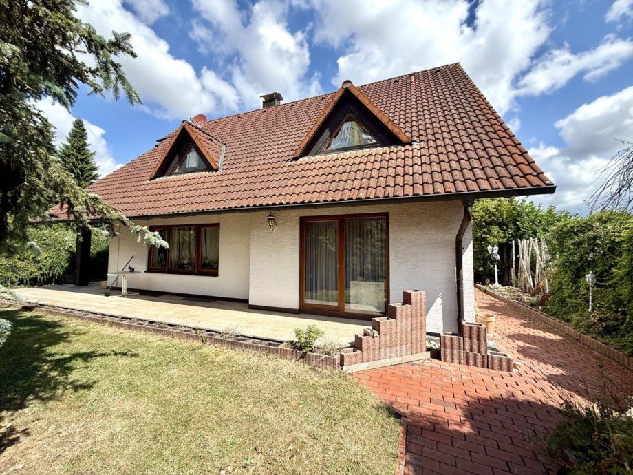 10 Haus Bachhagel