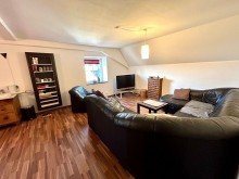 17 Wohn- und Gesch�ftshaus im Herzen von Neresheim !