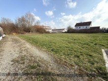 5 Premiumbauplatz in Bestlage von Lauingen! 700m2 Baugrund f�r Ihr Bauvorhaben!