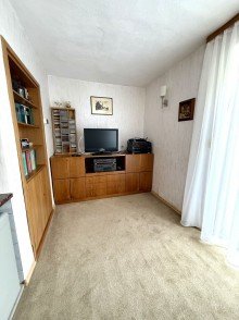 17 Einfamilienhaus mit Garten u. Garage in Lauingen-Faimingen!