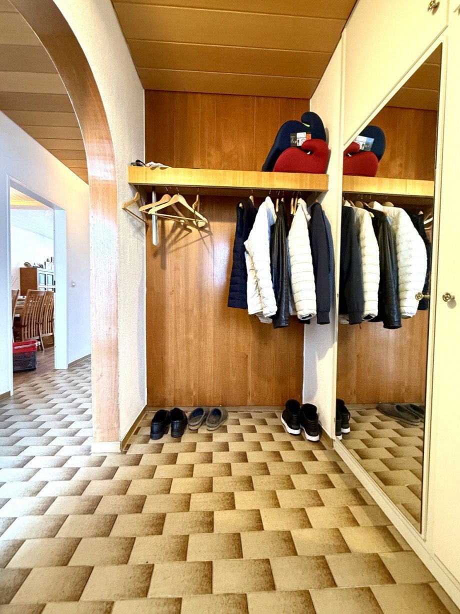 13 Reihenmittelhaus G�nzburg