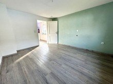 10 3,2,1 Meins! Attraktives Einfamilienhaus mit 1024m2 Grund in Dillingen-Hausen !