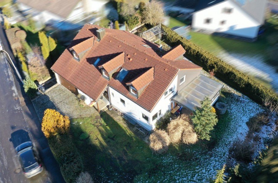 3 Mehrfamilienhaus Sontheim