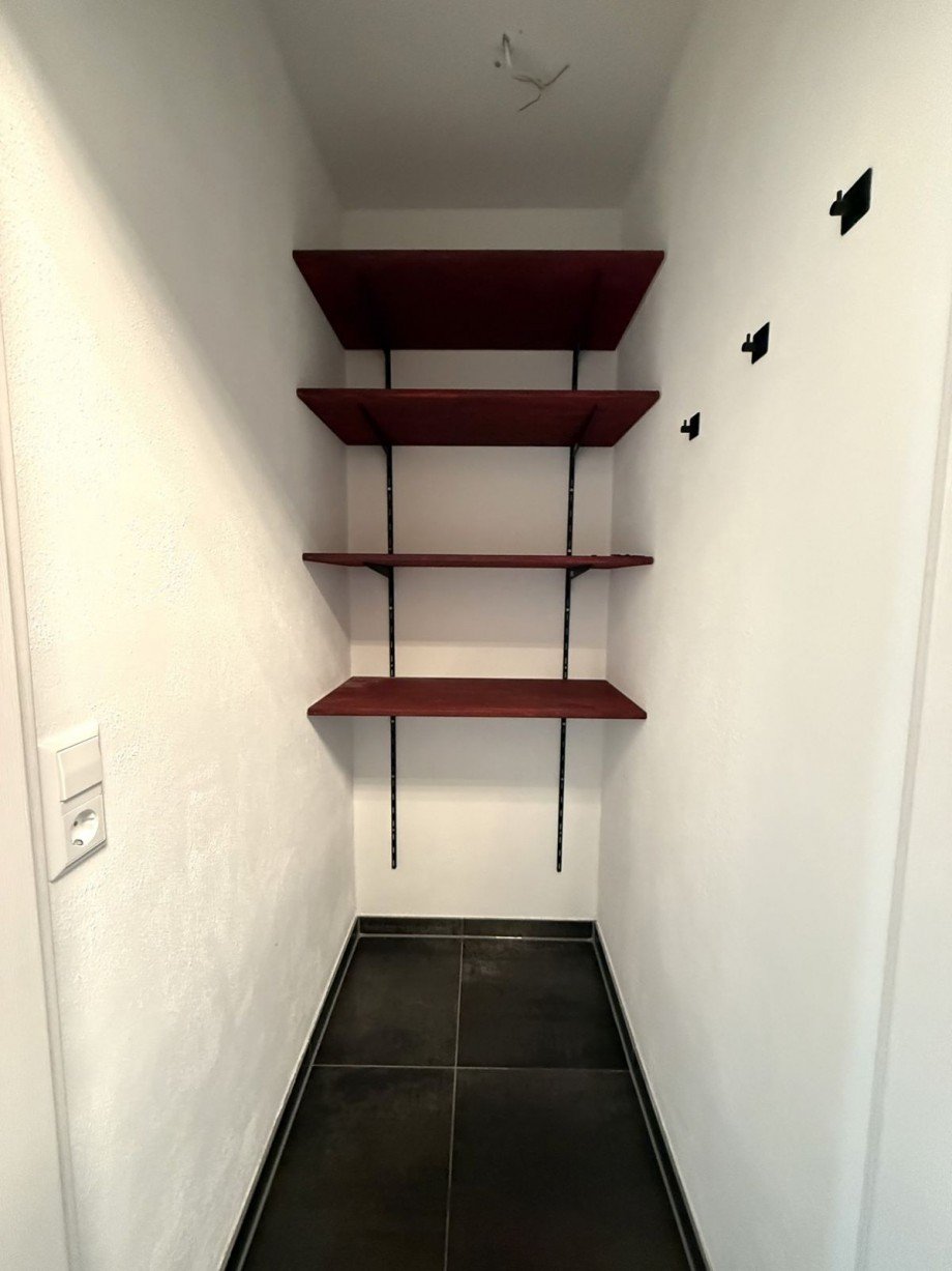24 Wohnung Sontheim