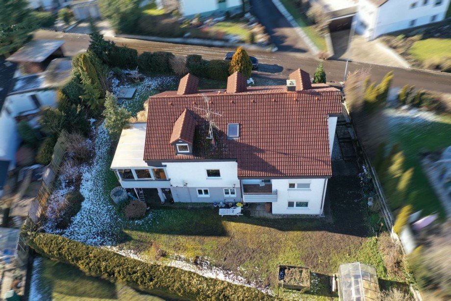 2 Mehrfamilienhaus Sontheim