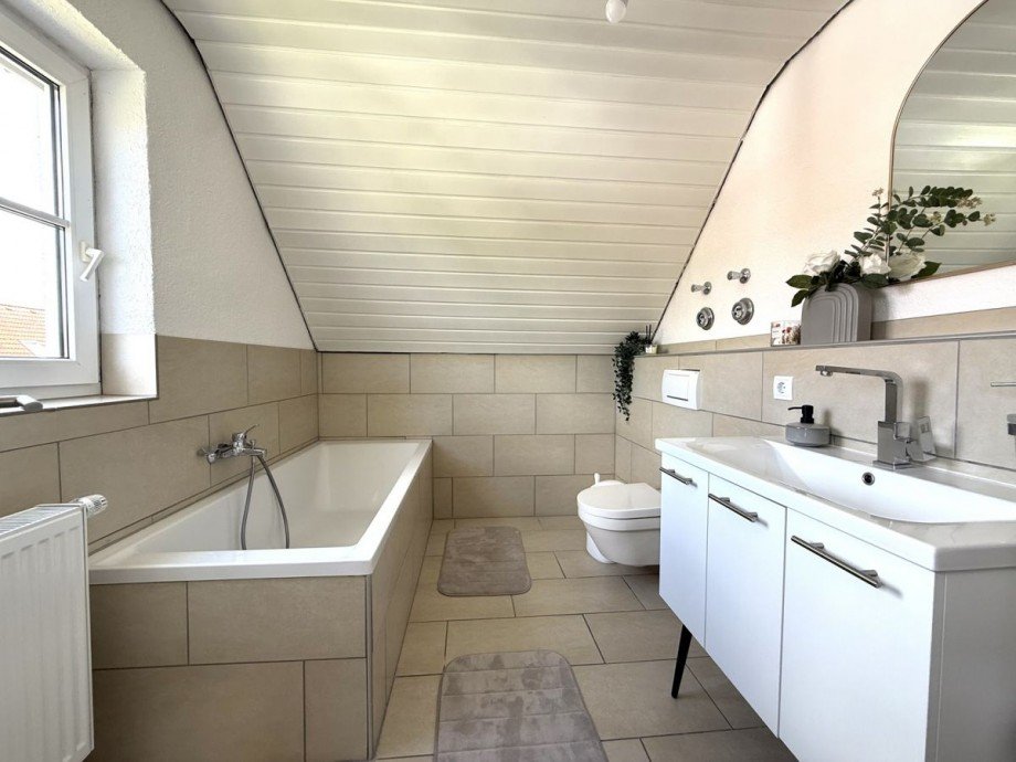 19 Wohnung Giengen