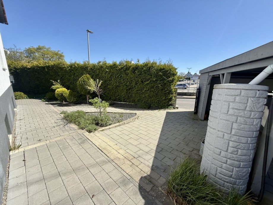 13 Einfamilienhaus Giengen