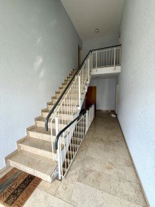 6 67m2 2-Zimmer Wohnung in Bestlage von Dillingen-Hausen sucht neuen Mieter/in