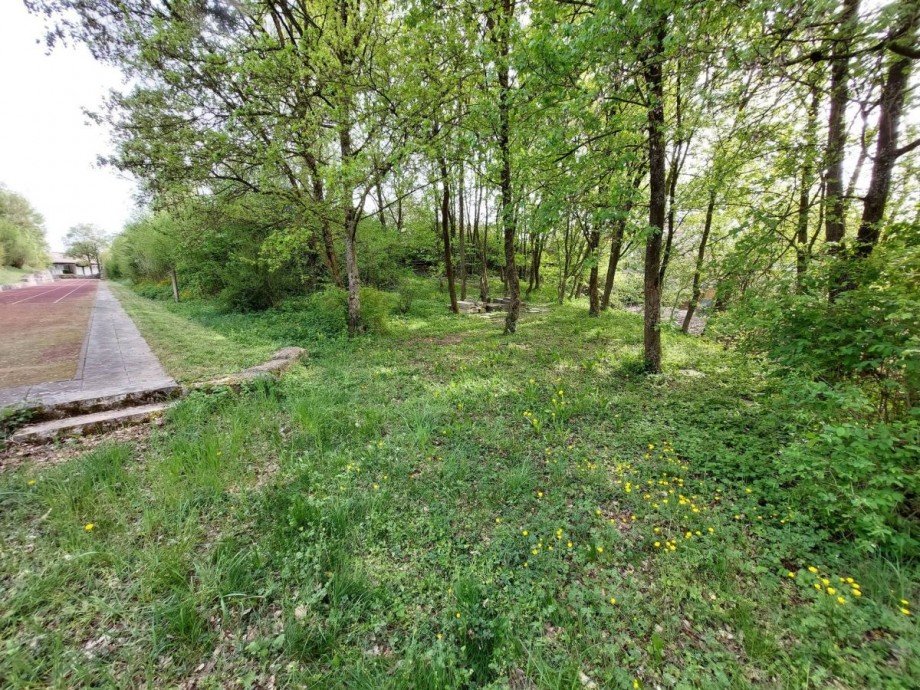 9 Freizeitgrundst�ck Wittislingen