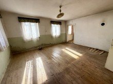 18 Ihr neuer Bauernhof in Bachhagel! Einfamilienhaus mit Nebengeb�uden u. gro�em Grundst�ck!