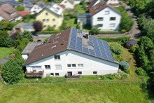 3 Traumhaftes Familiendomizil mit m�chtig Potenzial in Top Lage Dillingen-Donaualtheim !!!