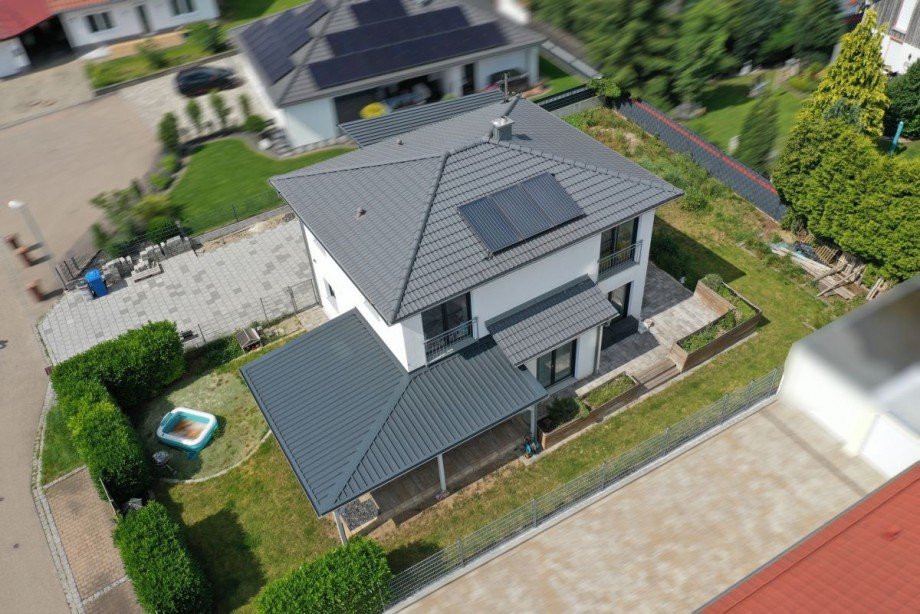 2 Haus Bachhagel