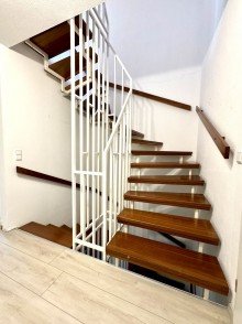 17 Traumhaftes Reihenhaus in Spitzenlage von Bachhagel !!!