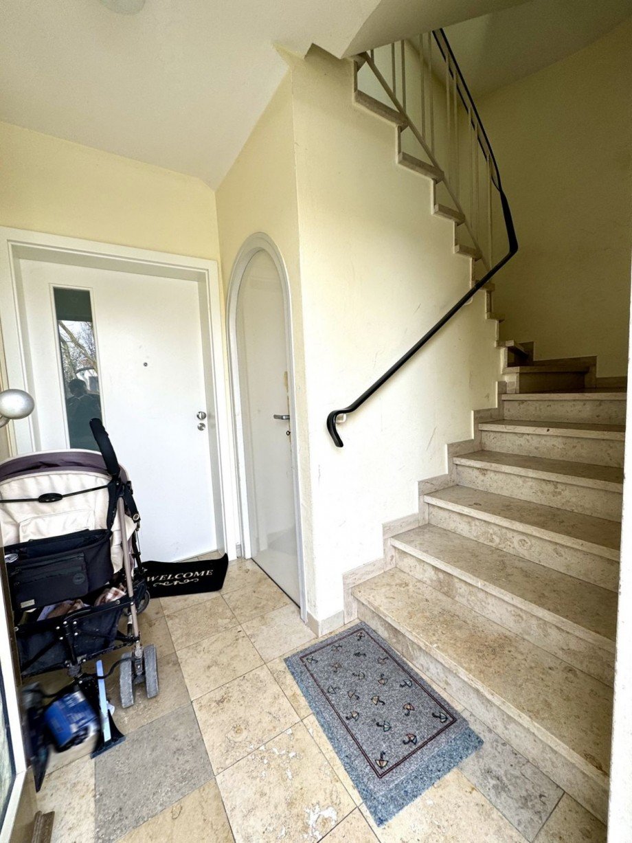 9 Haus Lauingen