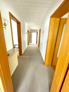 12 Einfamilienhaus im Bungalowstil in traumhafter Lage