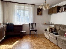 12 Ein wahres Raumwunder! Einfamilienhaus unweit von N�rdlingen sucht Handwerker!
