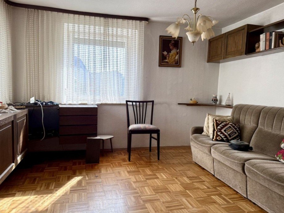 12 Einfamilienhaus Utzmemmingen