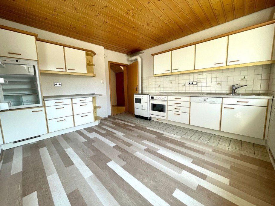 12 Haus Bachhagel