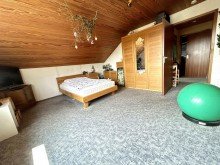 22 Einfamilienhaus f�r die ganze Familie im Bungalowstil !