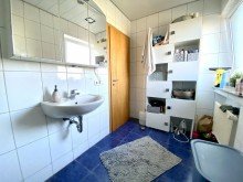 17 Attraktives Reihenhaus in toller Lage von Bachhagel, absolut familienfreundlich!