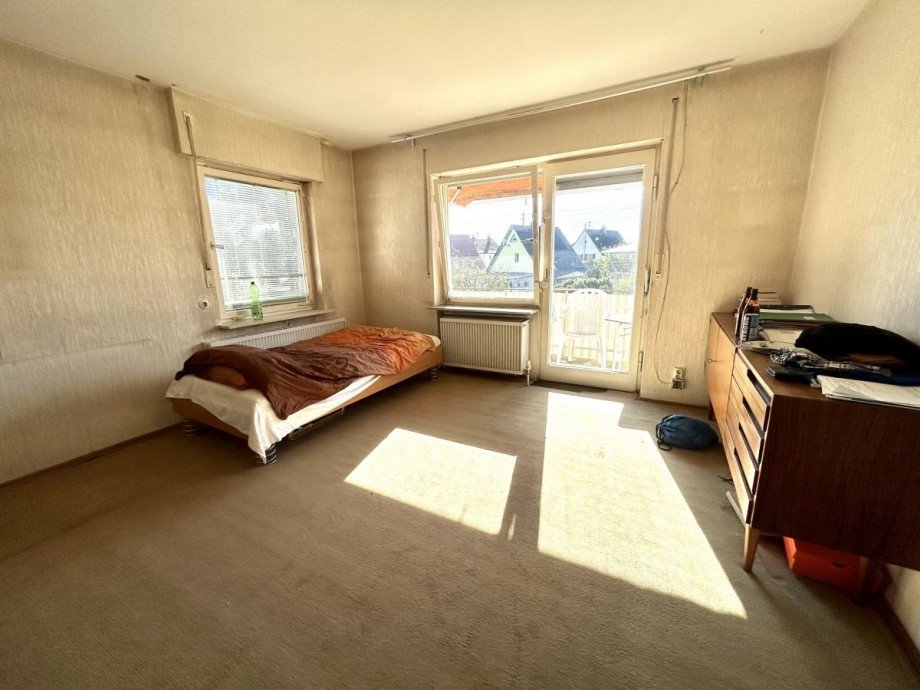 12 Haus Lauingen