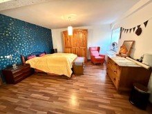18 Wohn- und Gesch�ftshaus im Herzen von Neresheim !