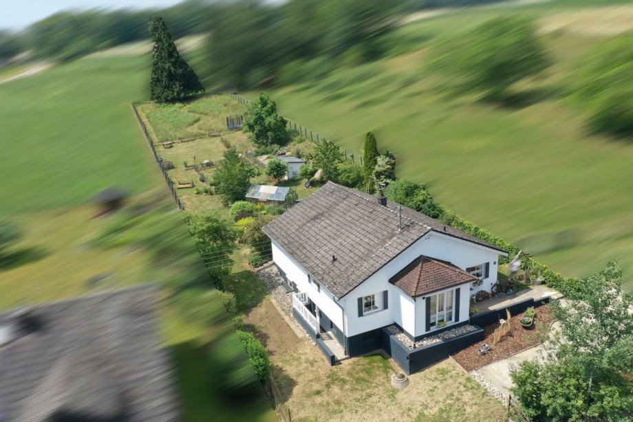 12 Einfamilienhaus Z�schingen