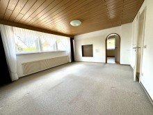 21 3,2,1 Meins! Tolles Zweifamilienhaus in sonniger Lage von Syrgenstein !